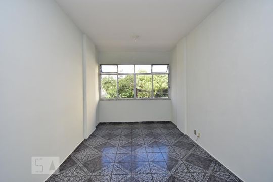 Apartamento à venda com 2 quartos, 82m² em Ingá, Niterói
