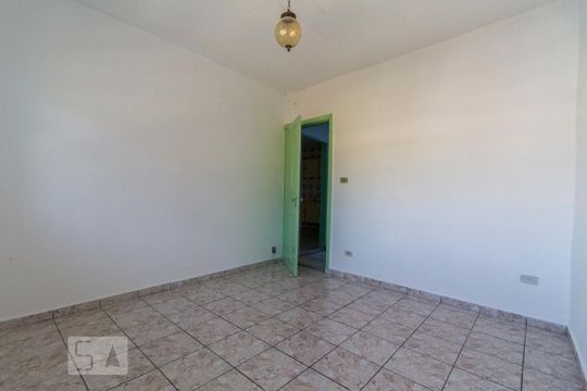 Quarto de Serviço de casa à venda com 3 quartos, 200m² em Jardim Vila Formosa, São Paulo