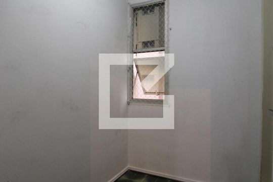 Quarto de Serviço de apartamento à venda com 3 quartos, 105m² em Cambuí, Campinas