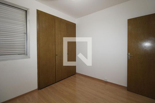 Quarto 1 de apartamento à venda com 3 quartos, 105m² em Cambuí, Campinas