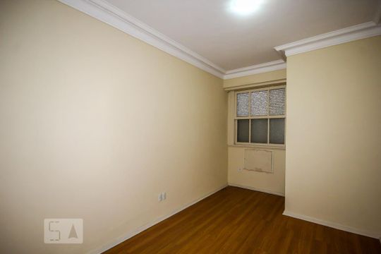 Quarto 1 de apartamento para alugar com 3 quartos, 113m² em Copacabana, Rio de Janeiro