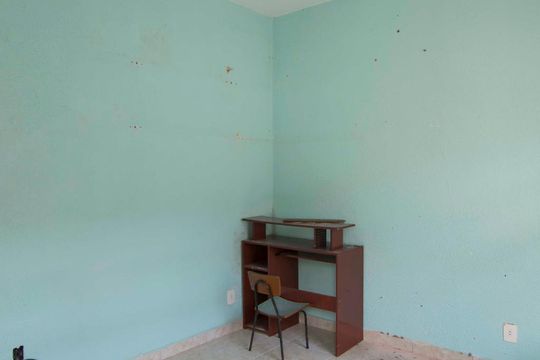 Quarto 3 de casa à venda com 3 quartos, 100m² em Água Fria, São Paulo