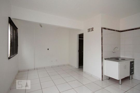 Studio de kitnet/studio para alugar com 1 quarto, 33m² em Bela Vista, São Paulo