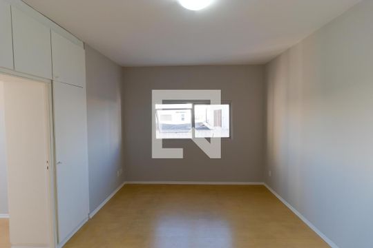 Salas de apartamento para alugar com 1 quarto, 50m² em Centro, Campinas