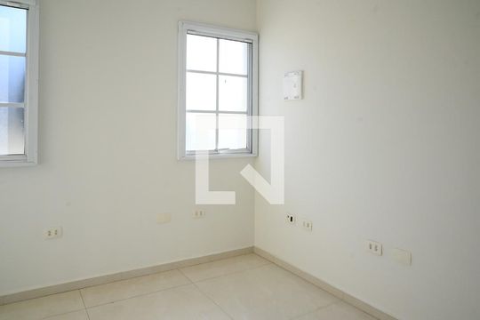 Sala 3 de casa à venda com 4 quartos, 300m² em Vila Brasílio Machado, São Paulo