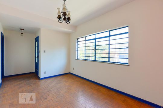 Casa à venda com 3 quartos, 120m² em Pinheiros, São Paulo