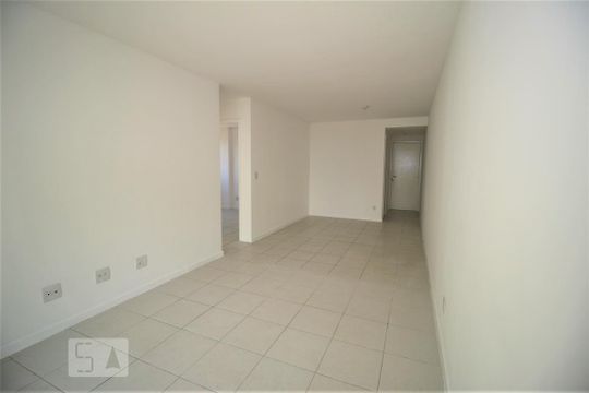 Apartamento à venda com 2 quartos, 80m² em Jacarepaguá, Rio de Janeiro
