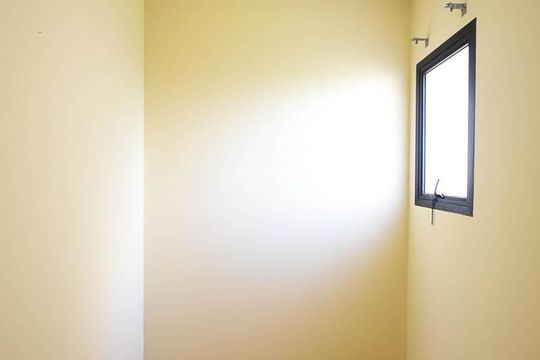 Quarto de serviço 2 de apartamento à venda com 4 quartos, 335m² em Paraíso do Morumbi, São Paulo
