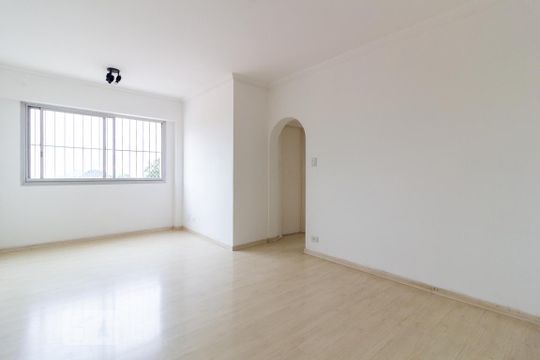 Apartamento para alugar com 2 quartos, 70m² em Campo Belo, São Paulo