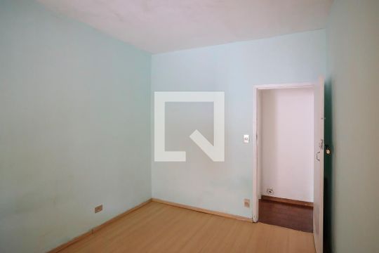 Quarto 1 de casa à venda com 3 quartos, 95m² em Rudge Ramos, São Bernardo do Campo