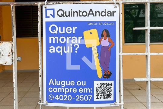 GLVH-231 de casa à venda com 3 quartos, 95m² em Rudge Ramos, São Bernardo do Campo