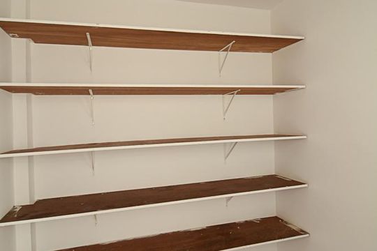 Quarto Serviço de apartamento para alugar com 2 quartos, 139m² em Luxemburgo, Belo Horizonte