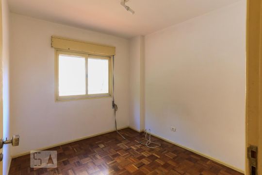 Quarto 1 de apartamento à venda com 2 quartos, 78m² em Aclimação, São Paulo