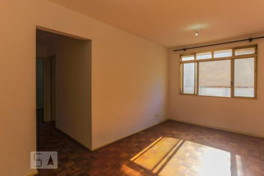 Apartamento à venda com 2 quartos, 78m² em Aclimação, São Paulo