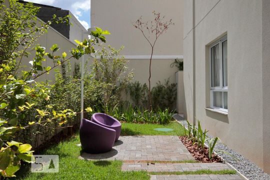 Kitnet/Studio à venda com 1 quarto, 36m² em Santa Cecília, São Paulo
