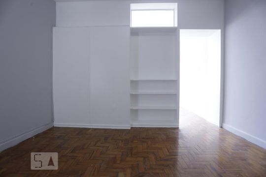 Apartamento para alugar com 1 quarto, 55m² em Jardim Paulista, São Paulo