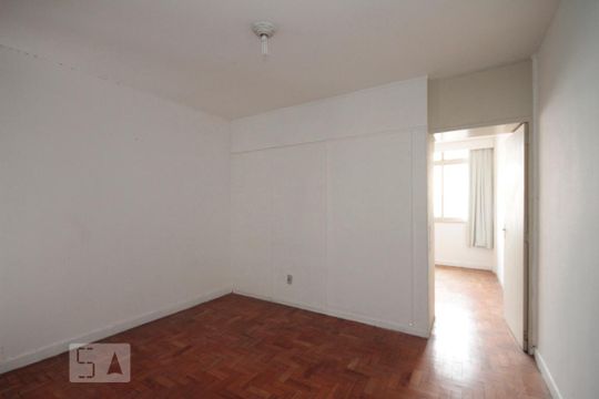 Apartamento para alugar com 1 quarto, 55m² em Jardim Paulista, São Paulo