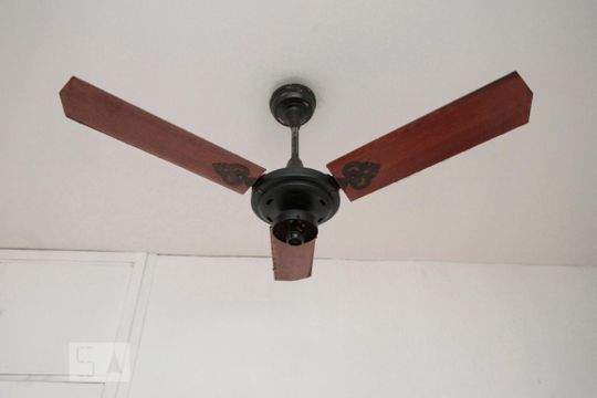 Quarto de apartamento para alugar com 1 quarto, 55m² em Jardim Paulista, São Paulo