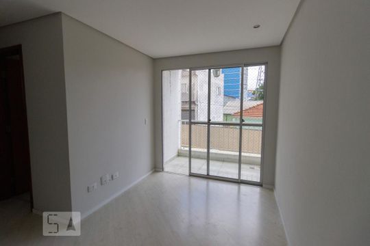 Apartamento à venda com 2 quartos, 45m² em Freguesia do Ó, São Paulo