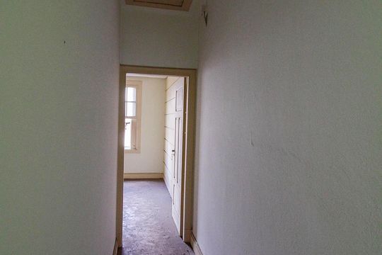 Corredor de casa à venda com 3 quartos, 200m² em Vila Pompéia, São Paulo