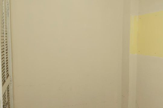 Quarto de Serviço de apartamento para alugar com 2 quartos, 68m² em Todos Os Santos, Rio de Janeiro