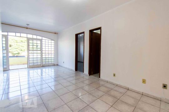 Casa à venda com 3 quartos, 175m² em Ceilândia Norte (ceilândia), Brasília