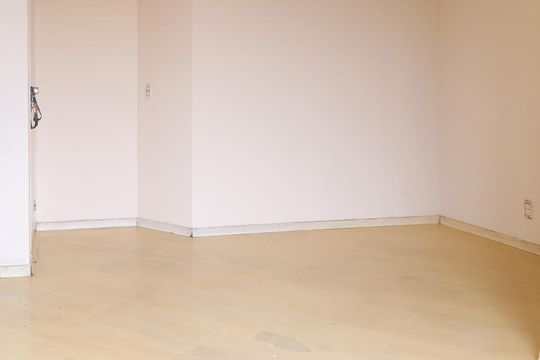 Sala de apartamento para alugar com 2 quartos, 47m² em Vila Gustavo, São Paulo