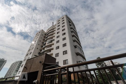Fachada de apartamento à venda com 2 quartos, 68m² em Recreio dos Bandeirantes, Rio de Janeiro