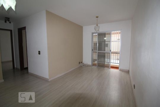 Apartamento para alugar com 2 quartos, 70m² em Centro, São Caetano do Sul