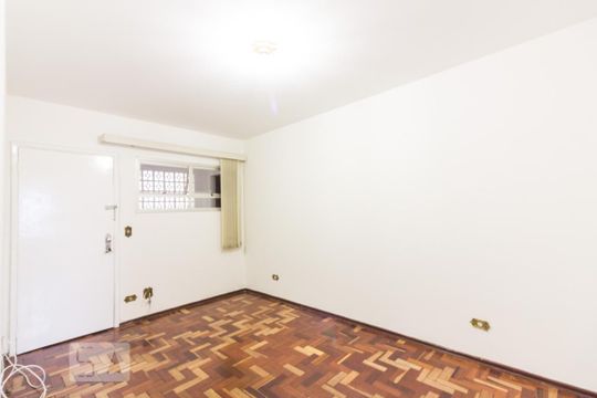 Apartamento à venda com 2 quartos, 54m² em Santa Teresinha, São Paulo