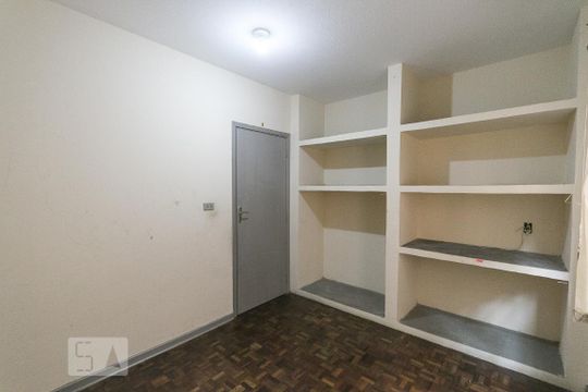 Quarto 3  de casa à venda com 4 quartos, 250m² em Vila Gumercindo, São Paulo