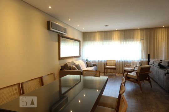 Casa à venda com 3 quartos, 337m² em Jardim Santa Adelaide, Jundiaí