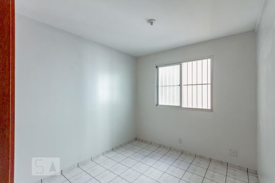 Quarto 3 de apartamento para alugar com 3 quartos, 70m² em Jardim Goiás, Goiânia