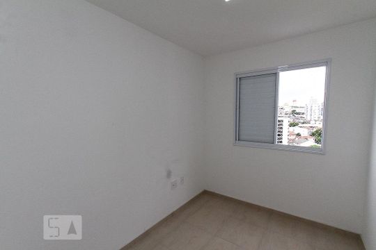 Quarto 03 de apartamento à venda com 3 quartos, 64m² em Jardim América da Penha, São Paulo