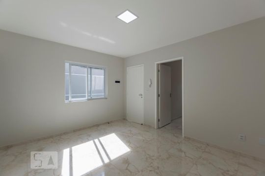 Casa para alugar com 2 quartos, 120m² em Bosque da Saúde, São Paulo