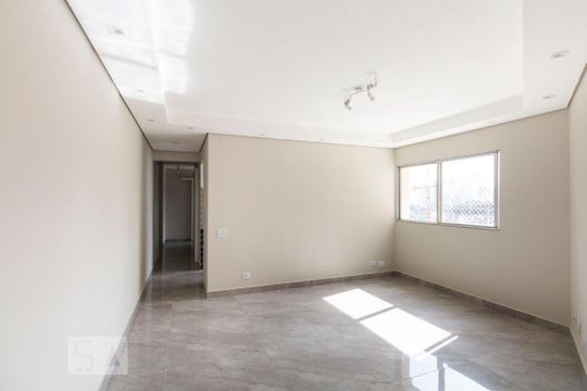 Apartamento para alugar com 2 quartos, 69m² em Jardim Brasil (zona Sul), São Paulo