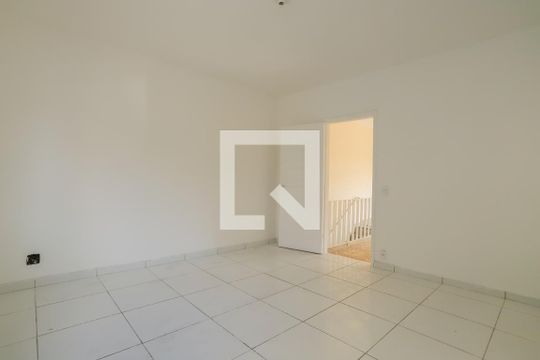 Quarto 1 de casa para alugar com 3 quartos, 150m² em Lapa, São Paulo