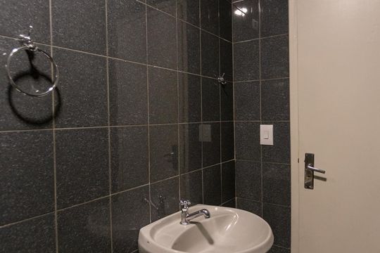 Apartamento para alugar com 1 quarto, 55m² em Independência, Porto Alegre