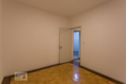 Apartamento para alugar com 1 quarto, 55m² em Independência, Porto Alegre