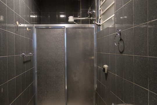 Apartamento para alugar com 1 quarto, 55m² em Independência, Porto Alegre