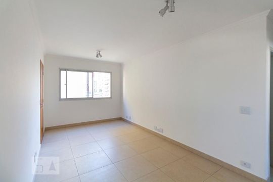 Apartamento para alugar com 2 quartos, 65m² em Saúde, São Paulo