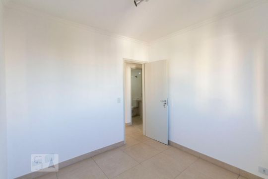 Quarto 1 de apartamento para alugar com 2 quartos, 65m² em Saúde, São Paulo