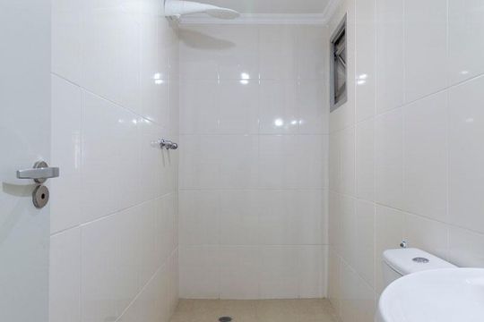 Apartamento para alugar com 2 quartos, 65m² em Saúde, São Paulo