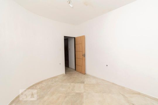 Quarto 2 de casa à venda com 3 quartos, 130m² em Pe Pequeno, Niterói