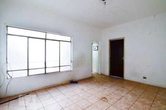 Apartamento para alugar com 2 quartos, 69m² em Centro, Campinas
