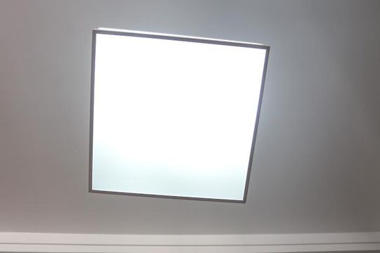 Sala de apartamento para alugar com 3 quartos, 110m² em Bela Vista, São Paulo