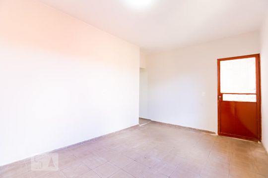 COZINHA de casa para alugar com 3 quartos, 200m² em Ceilândia Norte (ceilândia), Brasília