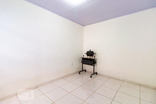 Quarto 2 de casa à venda com 2 quartos, 65m² em Jaqueline, Belo Horizonte
