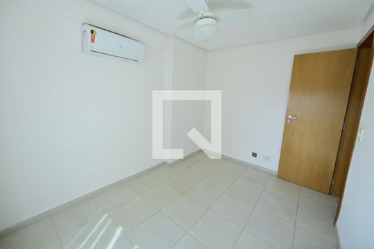 Quarto 2 de apartamento para alugar com 3 quartos, 100m² em Alto da Glória, Goiânia