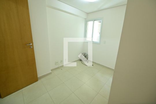 Quarto de apartamento para alugar com 3 quartos, 100m² em Alto da Glória, Goiânia
